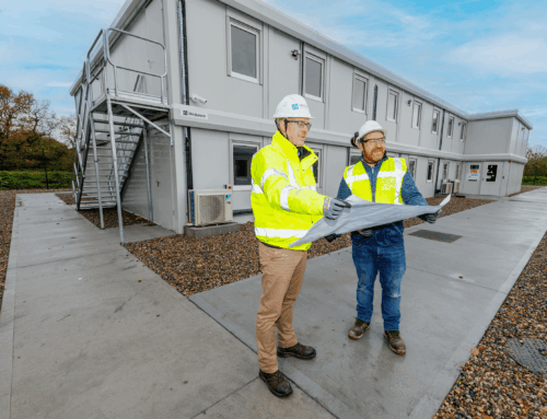 Johnson & Johnson, Limerick