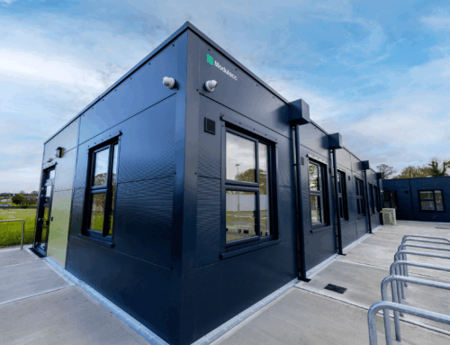 HSE Chronic Disease Management Clinic, St. Joseph’s Hospital