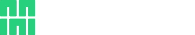 Modulacc Logo larger