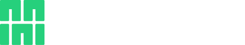 Modulacc Logo
