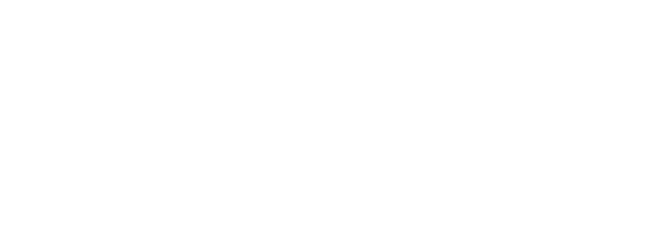 mulcahy construction logo