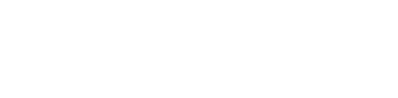 takumi logo